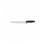 LIHANUGA FISKARS FF 24CM