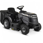 MURUTRAKTOR ALPINA AT4 84 HA