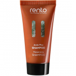 SHAMPOON RENTO ARKTILINE M&Auml;ND 50ML