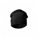 M&Uuml;TS SNICKERS ALLROUNDWORK COTTON BEANIE