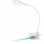 KOHTVALGUSTI EGLO CABADO 3W LED 150LM 3000K VALGE