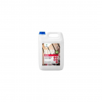 TERRASSIPESUAINE TEKNOS RENSA TERRACE 5L
