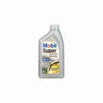 MOOTORI&Otilde;LI MOBIL SUPER 3000 FORMULA V 5W30 VW AUDI SKODA 1L