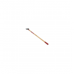 SERVAKAABITS TRUPER PUIDUST VARREGA 137CM