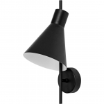 SEINALAMP LEDVANCE DECOR TOKIO 5W 420LM MUST