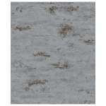 TAPEET GRANDECO ON THE ROCKS GT1201 0,53X10,05M