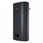 BOILER THERMEX SHADOW ID 30V 24L VERTIKAALNE 2000W