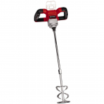 AKUSEGUTRELL EINHELL TE-MX 18 LI&ndash;SOLO