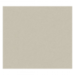 TAPEET 371782 ANTIGUA 0,53X10,05M