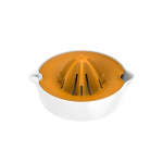 MAHLAPRESS FISKARS FUNCTIONAL FORM