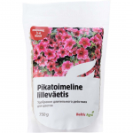 PIKATOIMELINE LILLEV&Auml;ETIS BALTIC AGRO 3-4 KUUD 750G