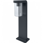 POSTVALGUSTI LEDVANCE CLEAR 50CM E27