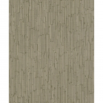 TAPEET RASCH 312645 0,53X10,05M