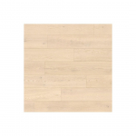 LAMINAATPARKETT KRONOFLOORING ATLANTIC10 TAMM ALPACA MORE 1-LIPP