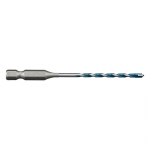 UNIVERSAALPUUR MAKITA 3X90MM 1/4" TCT E-14934