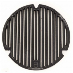 GRILLREST KAMADO JOE MALMIST