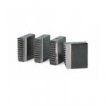 KEERMESTUSPAKID ROTHENBERGER BSPT-R 1/2&acute;&acute;