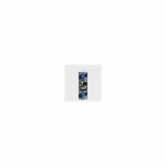 UNIVERSAAL&Otilde;LI MOTIP FOOD GRADE ULTRA OIL NSF H1 500ML