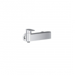DU&Scaron;ISEGISTI RAVAK CHROME II 032.20 150 MM KROOM