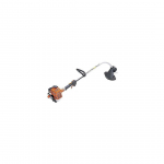 MURUTRIMMER ECHO GT-222ES