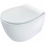 WC-SEINAPOTT DEANTE SILIA SUJUVALT SULGUV PRILL-LAUD