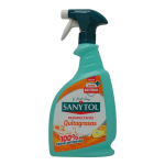 K&Ouml;&Ouml;GIPUHASTUSVAHEND SANYTOL 750ML