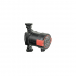 TSIRKULATSIOONIPUMP IBO MAGI 2 25-60/130