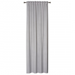 KARDIN SPLENDID ABETO 140X260CM HALL