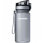 FILTERPUDEL AQUAPHOR CITY 350ML HALL