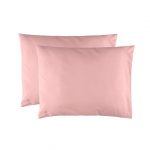 PADJAP&Uuml;&Uuml;R ELLA 50X60CM ROOSA, 2TK PAKIS