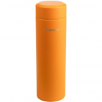 TERMOS FISKARS 0,5L ORANŽ