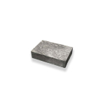 T&Auml;ISKIVI BENDERS TROJA 210X140X50MM HALL SEGATOON