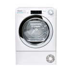 PESUKUIVATI CANDY CSO4 H7A1TCEX-S WI-FI + BLUETOOTH 7KG