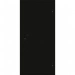 V&Auml;LISUKS LAROSSA LAR-10 METALL 860X2070 PAREM