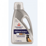 PUHASTUSVAHEND BISSELL CROSSWAVE PET PRO OXY 2L