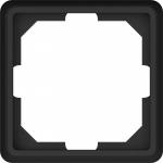 RAAM VILMA ST 150 1-NE MUST MATT