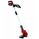 AKUTRIMMER EINHELL GE-CT 18 Li (1X2,5AH)