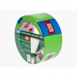 MAALRITEIP SCLEY 48MMX33M ROHELINE