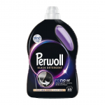 PESUGEEL PERWOLL BLACK 60 PESUKORDA 3L