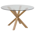 S&Ouml;&Ouml;GILAUD HEAVEN D120XH76CM, TAMM