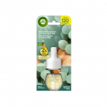 &Otilde;HUV&Auml;RSKENDAJA AIR WICK BLUE EUCALYPTUS&CEDARWOOD 19ML