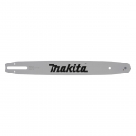 SAELATT MAKITA 16"/40CM 3/8" 1,3MM 56H