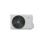 KONDITSIONEER XIAOMI MIJIA PRO ECO 9000 BTU/H