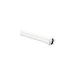 TORU MUHVIGA AQUER HTP 32MM 1,0M PP VALGE