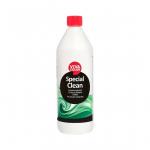 PUHASTUSVAHEND VIVA COLOR SPECIAL CLEAN 1L