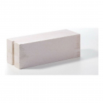 PLOKK BAUROC CLASSIC 300X200X600MM