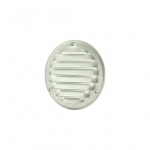 VENT.REST 125 TSINK METALL MR125ZN