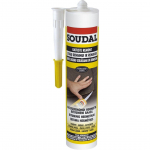 KATUSEMASTIKS SOUDAL 310ML