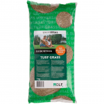 MURUSEEME ROBUSTICA BALTIC AGRO 1KG