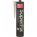 LIIM CASCO SUPERFIX 300ML SISE/V&Auml;LIST&Ouml;&Ouml;DE